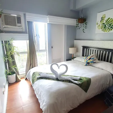 Tagaytay Staycation-2