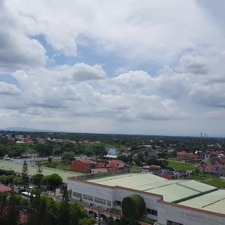 Tagaytay Staycation-3